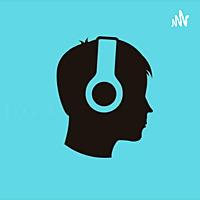 Tamil Podcast