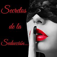 Secretos de la seducción