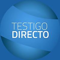 TESTIGO DIRECTO EL PODCAST