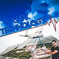 UAV TECHNOLOGY