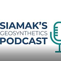 Hexa Geo Podcast with Siamak Paulson