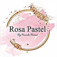 Rosa Pastel