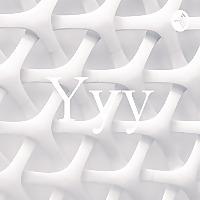 Yyy