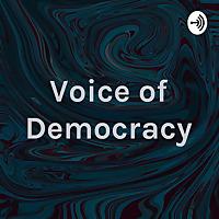 Voice of Democracy