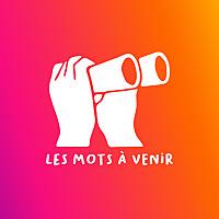 Un Podcast sur l'écriture