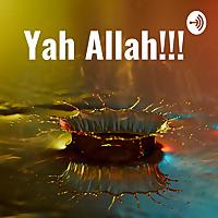 Yah Allah!!!
