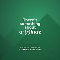 There's Something about Archviz