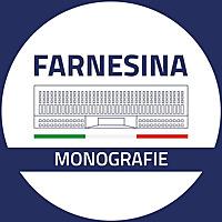 Monografie