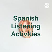Spanish Listening Activities