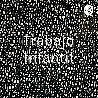 Trabajo Infantil