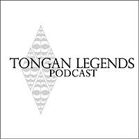 The Tongan Legends Podcast