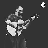 Russ Plays Music