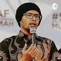 Ustad Hanan Attaki