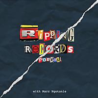 Ripping Records