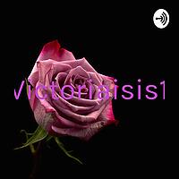 Victoriaisis1