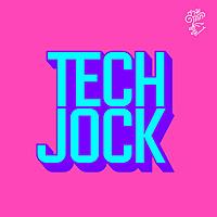 TECHJOCK