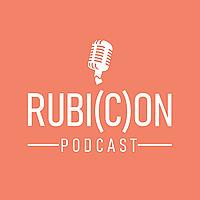 Rubi(C)on