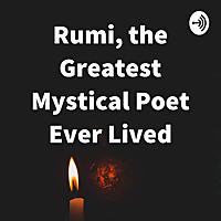 Greatest Persian Mystical Poets. Rumi, Hafez, Razi Aldin Artimani, Oman Samani