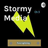 Stormy Media