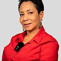 This Week in Trini