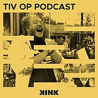 Tiv op 2020