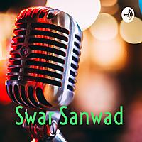 Swar Sanwad