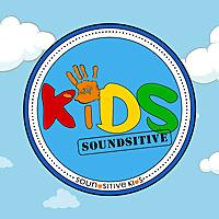 Soundsitive Kids - Bajki dla dzieci