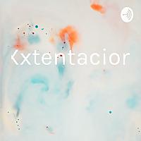 Xxtentacion