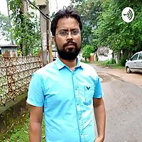 Subodh Kumar Singh
