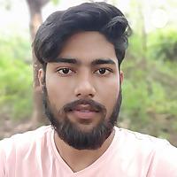 Saurav Kumar