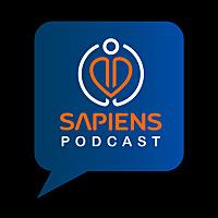 Sapiens Podcast