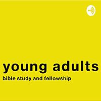 Young Adults Bible Study