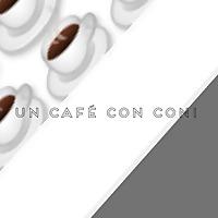 Un Café Con Coni