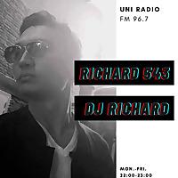 Richard 543