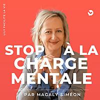 Capital Humain – RH, Management et Santé Mentale au Travail