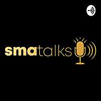 SMA Talks