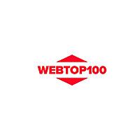 WebTop100