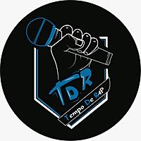 Tempo de rap