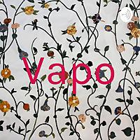 Vapo