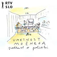 Umetnost možnega