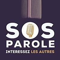 SOS Parole | Coach Eloquence