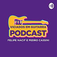 Viciados em Guitarra