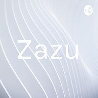 Zazu