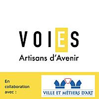 VOIES