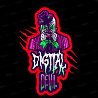 Tamil Horror Stories