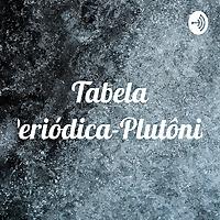 Tabela Periódica-Plutônio