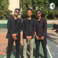 Sok1n (Sobat Misk1n)