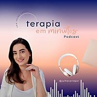 Terapia em Minutos