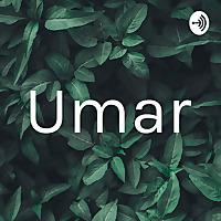 Umar