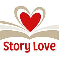 Story Love